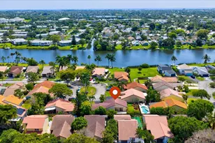 1235 NW 21st Terrace, Delray Beach, FL 33445 - Photo 21