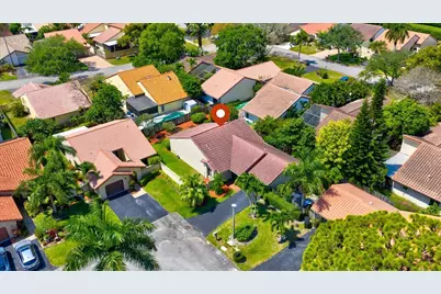 1235 NW 21st Terrace, Delray Beach, FL 33445 - Photo 15