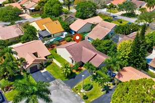 1235 NW 21st Terrace, Delray Beach, FL 33445 - Photo 15