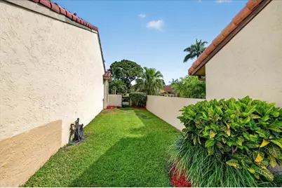 1235 NW 21st Terrace, Delray Beach, FL 33445 - Photo 11