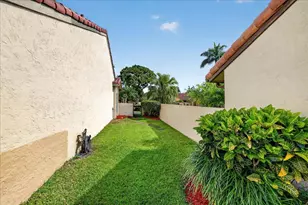 1235 NW 21st Terrace, Delray Beach, FL 33445 - Photo 11