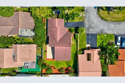 1235 NW 21st Terrace, Delray Beach, FL 33445 - Photo 19