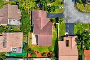 1235 NW 21st Terrace, Delray Beach, FL 33445 - Photo 19