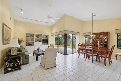 1235 NW 21st Terrace, Delray Beach, FL 33445 - Photo 13