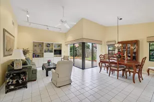 1235 NW 21st Terrace, Delray Beach, FL 33445 - Photo 13