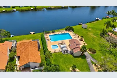 1235 NW 21st Terrace, Delray Beach, FL 33445 - Photo 29