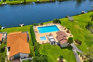 1235 NW 21st Terrace, Delray Beach, FL 33445 - Photo 29