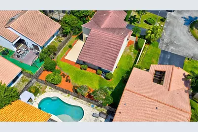 1235 NW 21st Terrace, Delray Beach, FL 33445 - Photo 17