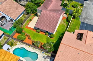 1235 NW 21st Terrace, Delray Beach, FL 33445 - Photo 17