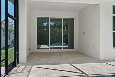 4121 Lucaya Pointe Way, Vero Beach, FL 32967 - Photo 29