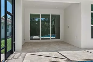4121 Lucaya Pointe Wy, Vero Beach, FL 32967 - Photo 29