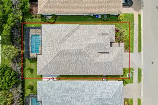 4121 Lucaya Pointe Wy, Vero Beach, FL 32967 - Photo 31