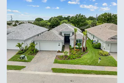 4121 Lucaya Pointe Way, Vero Beach, FL 32967 - Photo 3
