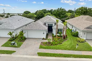 4121 Lucaya Pointe Wy, Vero Beach, FL 32967 - Photo 3