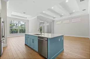 4121 Lucaya Pointe Wy, Vero Beach, FL 32967 - Photo 13