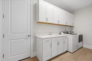 4121 Lucaya Pointe Wy, Vero Beach, FL 32967 - Photo 25