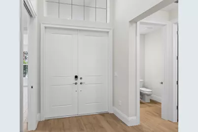 4121 Lucaya Pointe Way, Vero Beach, FL 32967 - Photo 5