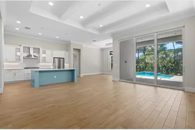 4121 Lucaya Pointe Way, Vero Beach, FL 32967 - Photo 15