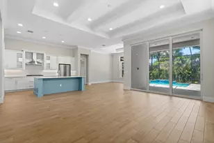 4121 Lucaya Pointe Wy, Vero Beach, FL 32967 - Photo 15