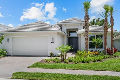 4121 Lucaya Pointe Way, Vero Beach, FL 32967 - Photo 1