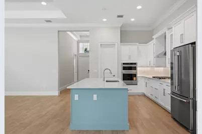 4121 Lucaya Pointe Way, Vero Beach, FL 32967 - Photo 11