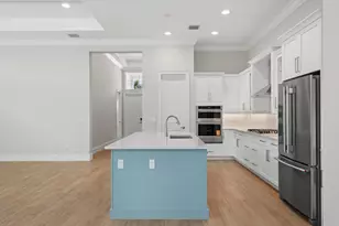 4121 Lucaya Pointe Wy, Vero Beach, FL 32967 - Photo 11