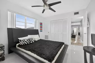 160 Easthampton G, West Palm Beach, FL 33417 - Photo 15
