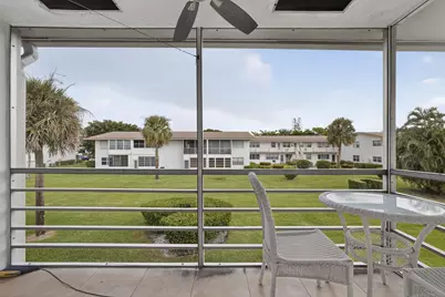 160 Easthampton, West Palm Beach, FL 33417 - Photo 17