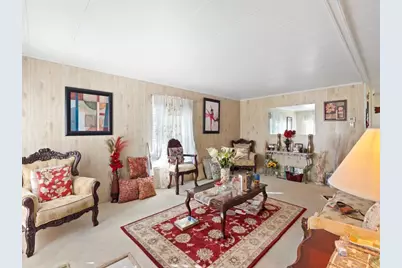 8 Novedades, Port Saint Lucie, FL 34952 - Photo 11