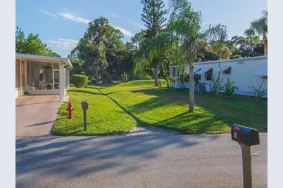 8 Novedades, Port Saint Lucie, FL 34952 - Photo 41