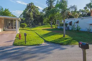 8 Novedades, Port Saint Lucie, FL 34952 - Photo 41