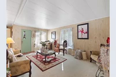 8 Novedades, Port Saint Lucie, FL 34952 - Photo 9