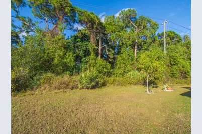 8 Novedades, Port Saint Lucie, FL 34952 - Photo 37