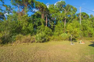 8 Novedades, Port Saint Lucie, FL 34952 - Photo 37