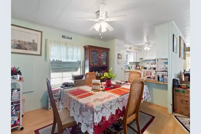 8 Novedades, Port Saint Lucie, FL 34952 - Photo 21