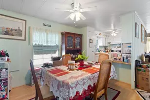 8 Novedades, Port Saint Lucie, FL 34952 - Photo 21