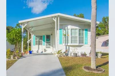 8 Novedades, Port Saint Lucie, FL 34952 - Photo 1