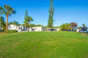 8 Novedades, Port Saint Lucie, FL 34952 - Photo 39