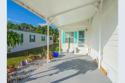 8 Novedades, Port Saint Lucie, FL 34952 - Photo 7