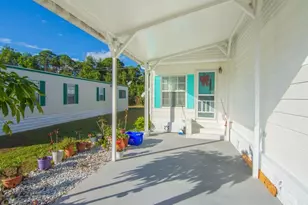8 Novedades, Port Saint Lucie, FL 34952 - Photo 7