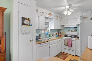 8 Novedades, Port Saint Lucie, FL 34952 - Photo 15