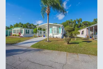 8 Novedades, Port Saint Lucie, FL 34952 - Photo 3