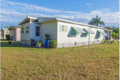 8 Novedades, Port Saint Lucie, FL 34952 - Photo 35