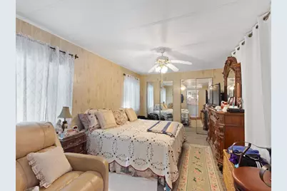 8 Novedades, Port Saint Lucie, FL 34952 - Photo 23