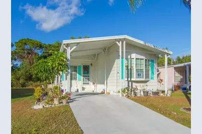 8 Novedades, Port Saint Lucie, FL 34952 - Photo 5