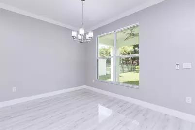 9799 Salty Bay Drive, Delray Beach, FL 33446 - Photo 15