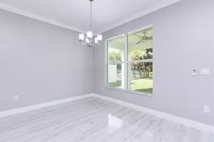 9799 Salty Bay Dr, Delray Beach, FL 33446 - Photo 15