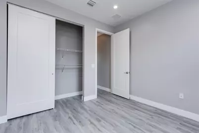 9799 Salty Bay Drive, Delray Beach, FL 33446 - Photo 27