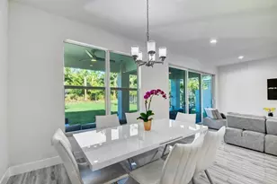 9799 Salty Bay Dr, Delray Beach, FL 33446 - Photo 39