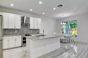 9799 Salty Bay Dr, Delray Beach, FL 33446 - Photo 53